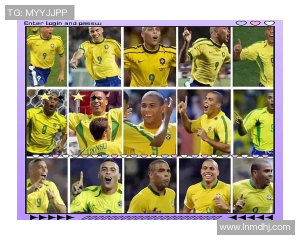 年底出生的足球明星们的辉煌成就与传奇故事揭秘